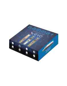 Gamma Piu' X-EVO Modular Trimmer