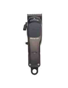 Gamma piu' Boosted...