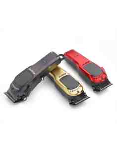 Gamma piu' Boosted... 2