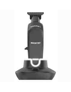 Gamma piu' Boosted Trimmer 2
