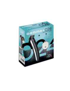 Gamma Più 024 Plus 2