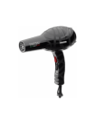 Gamma piu' L'Italiano asciugacapelli professionale