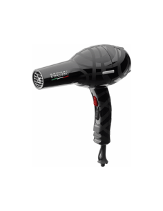 Gamma piu' L'Italiano asciugacapelli professionale 2