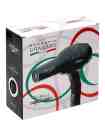 Gamma piu' L'Italiano asciugacapelli professionale