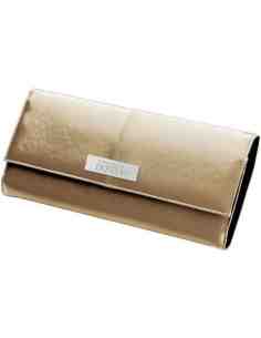 Gamma Piu' Piastra Donna + Keratin 2