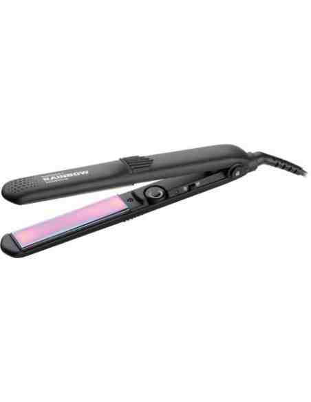 Gamma Piu' Rainbow Piastra