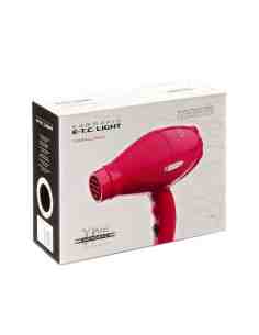 Gamma Piu' Etc light Asciugacapelli 2