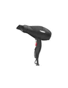 Gamma Piu' Etc light Asciugacapelli