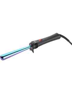 Gamma piu' Ferro Iron Reverse Rainbow