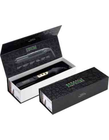 Gamma Piu' Extra Pro XL Piastra in Titanio