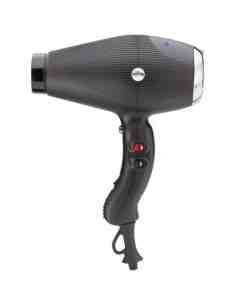 Gamma piu' Aria dual ionic Asciugacapelli