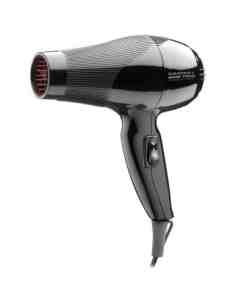 Gamma Piu' 7005 asciugacapelli mini