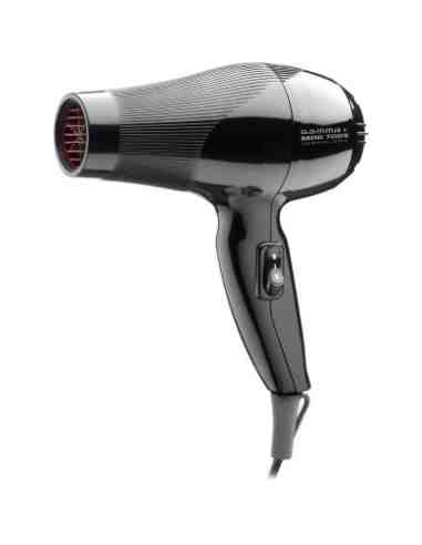 Gamma Piu' 7005 asciugacapelli mini