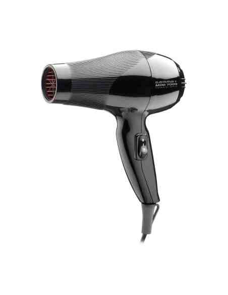 Gamma Piu' 7005 asciugacapelli mini