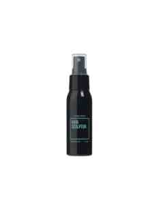 lacca fissativa per fibre hair fixing spray 60ml