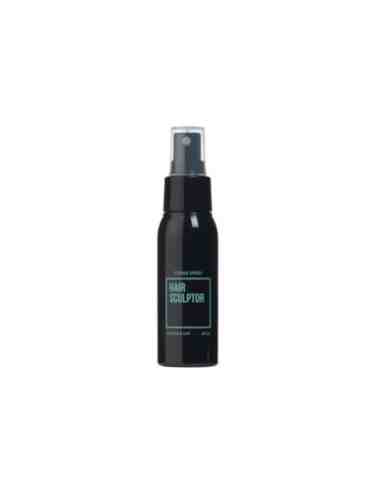 lacca fissativa per fibre hair fixing spray 60ml