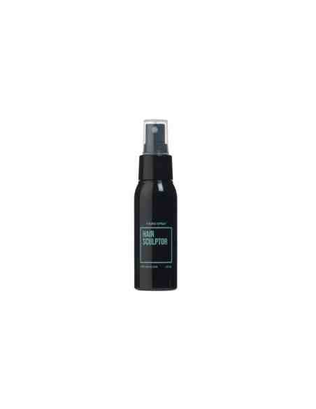 lacca fissativa per fibre hair fixing spray 60ml