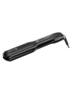 Gamma Più Glory iV – Piastra Professionale Infrarossi & Vibrazione