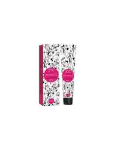 Joc Tintura per capelli tubo 100 ml Barex Italia