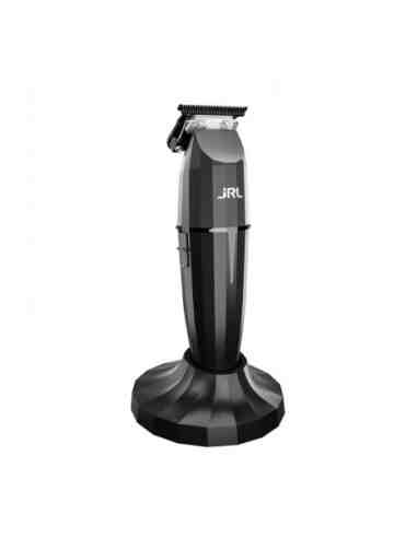 JRL ONYX TT 2020T-B TRIMMER CORDLESS BLACK
