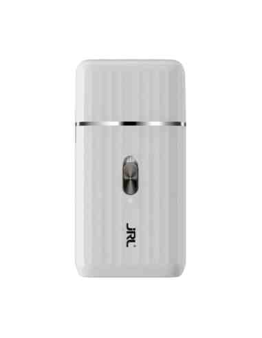 Onyx Gost SF Pro Shaver Bianco rasatura effetto pelle SH2301