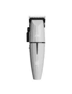 JRL ONYX FF 2020C-B GHOST TAGLIACAPELLI CLIPPER CORDLESS