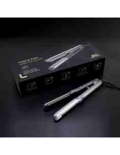 JRL FORTE Piastra Lisci e Ricci 2