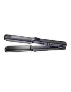 JRL FORTE Piastra Lisci e Ricci