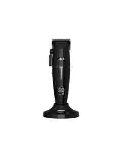 JRL ONYX FF 2020C-B TAGLIACAPELLI CLIPPER CORDLESS