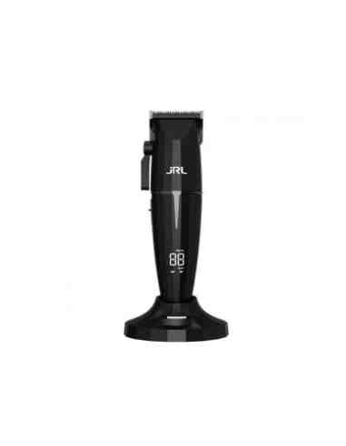 JRL ONYX FF 2020C-B TAGLIACAPELLI CLIPPER CORDLESS