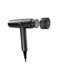 JRL Forte Pro Asciugacapelli Ultraleggero Digitale 2