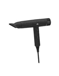 JRL Forte Pro Asciugacapelli Ultraleggero Digitale