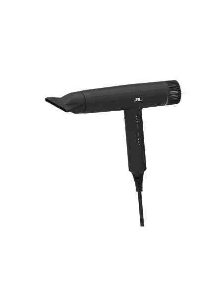 JRL Forte Pro Asciugacapelli Ultraleggero Digitale