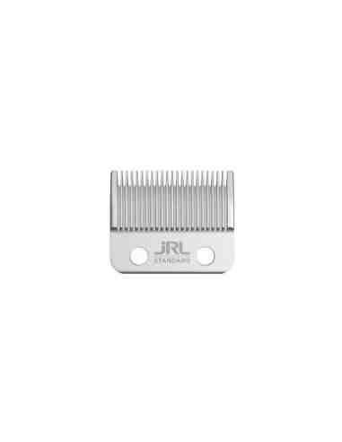JRL Lama Standard BF 03 per Fresh Fade 2020C