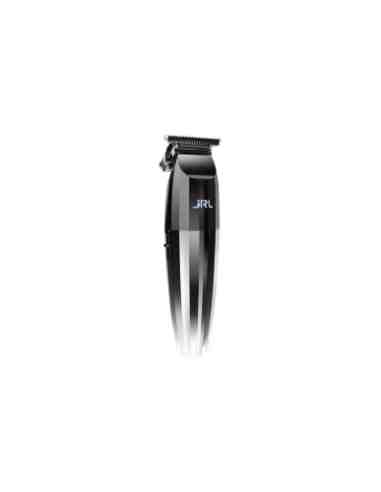 JRL trimmer capelli cordless Fresh Fade 2020T
