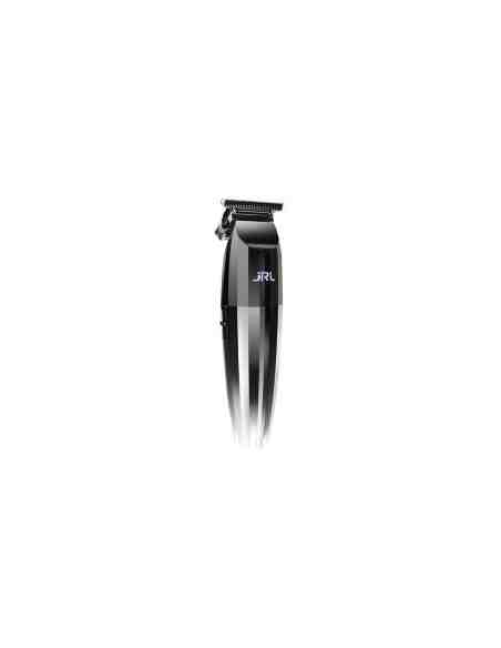 JRL trimmer capelli cordless Fresh Fade 2020T