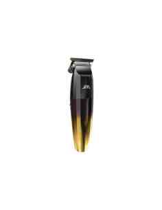JRL trimmer capelli cordless Fresh Fade 2020T Gold