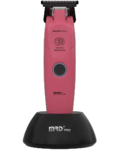 MRD PRO Smart Brain Light...