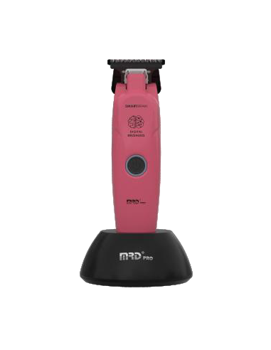 MRD PRO Smart Brain Light Trimmer...