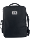 JRL Zaino Professionale Black & Gold (prodotti esclusi)