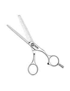 Kai Forbici Sfoltitrici per Parrucchiere Excelia 03 38B