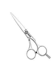 Kai Forbici per Parrucchiere Excelia 01 offset 5.5″