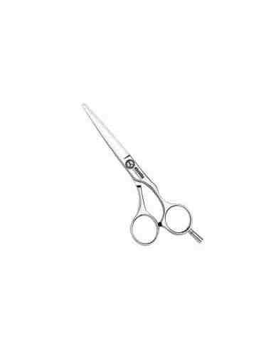 Kai Forbici per Parrucchiere Excelia 01 offset 5.5″