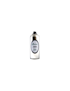 Luxina spray crema fluida 400ml