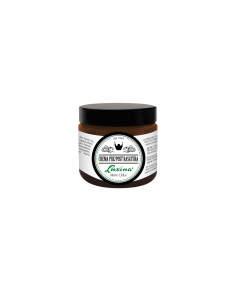 Luxina crema pre e post rasatura 100ml