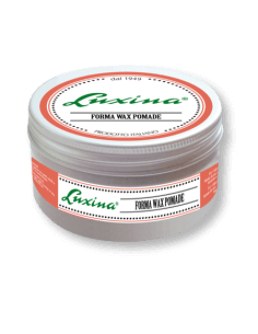 Luxina forma wax pomade 100ml