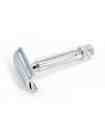 Merkur 37C rasoio di sicurezza slant bar