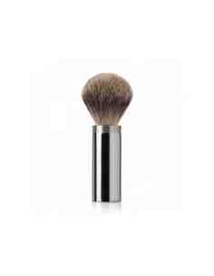 MONDIAL PENNELLO DA BARBA 40352 METAL TRIP