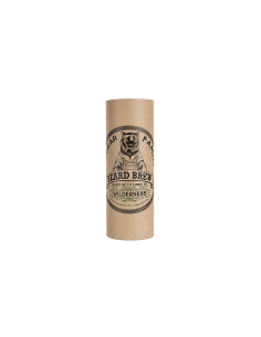 Mr Bear Family olio per barba Wilderness 30ml 2
