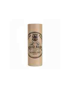 Mr Bear Family olio per barba Woodland 30ml 2